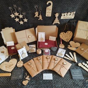 All Products