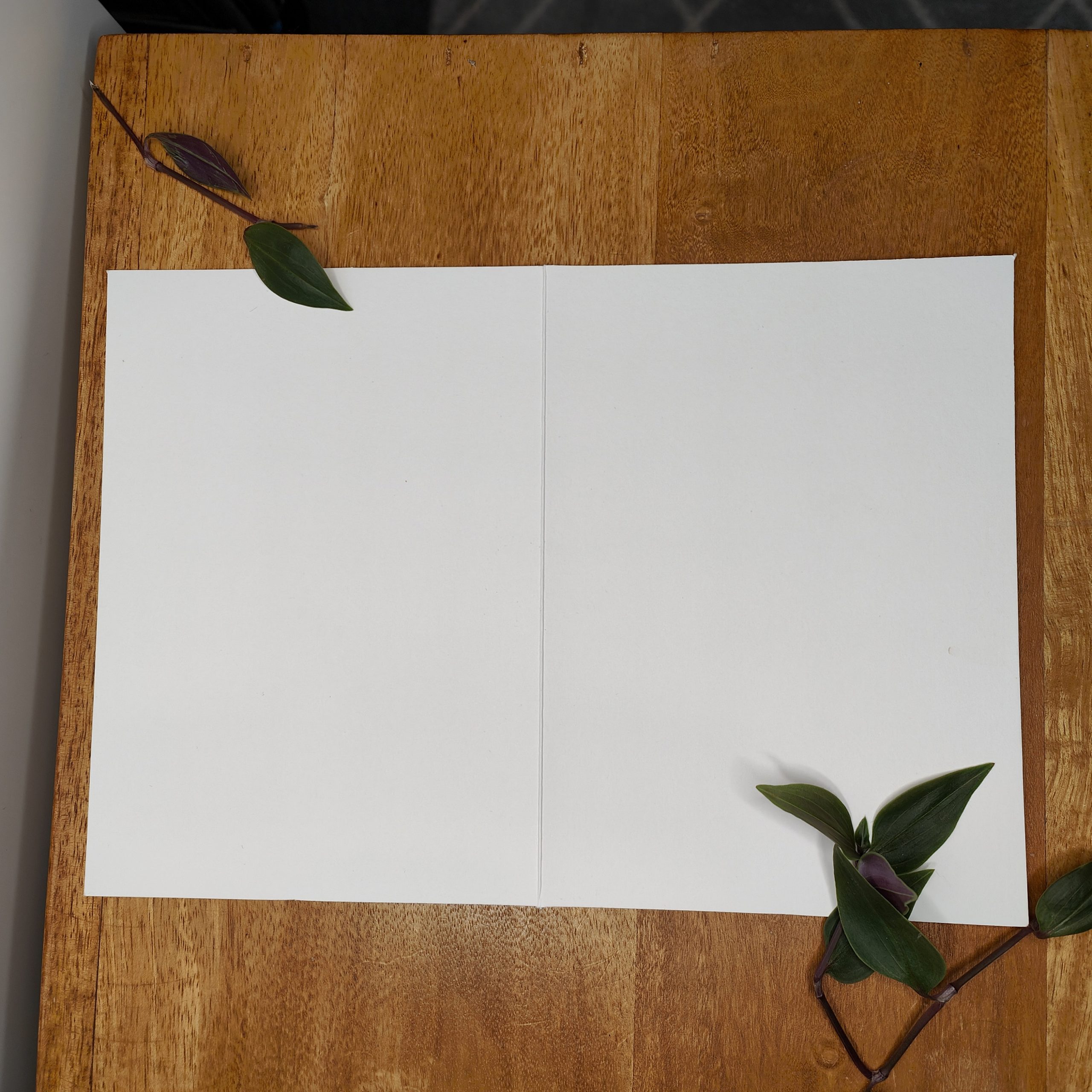 Personalised Milestone Birthday Card with Laser-Cut Gift - Image 10