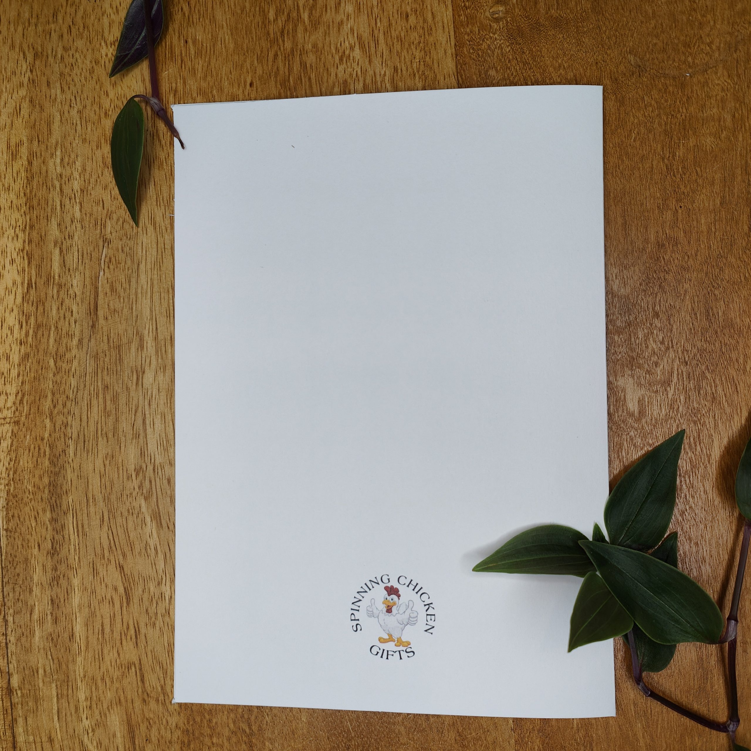 Personalised Milestone Birthday Card with Laser-Cut Gift - Image 9