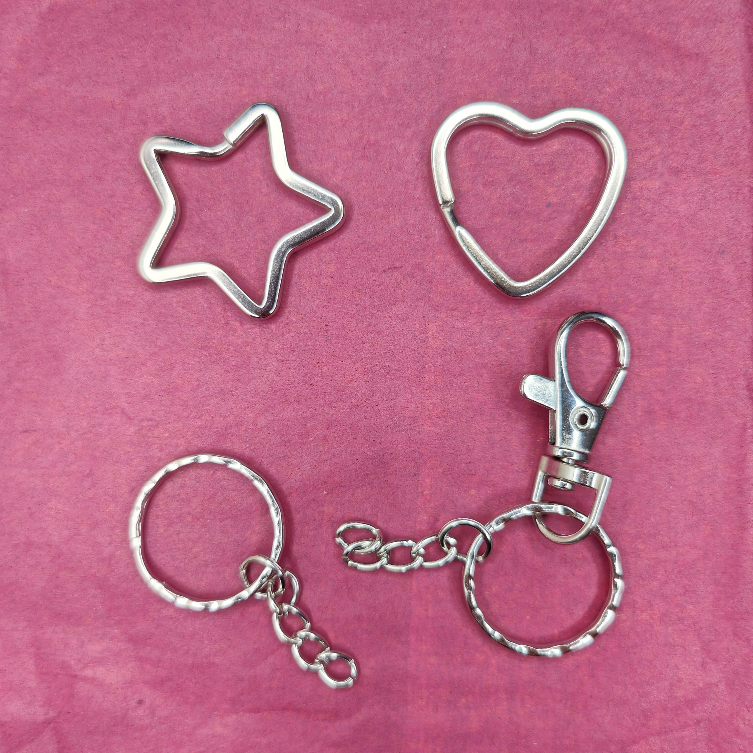 Personalized 'This Mummy Belongs To' Wooden Keyring, Engraved Kids Names - Image 6