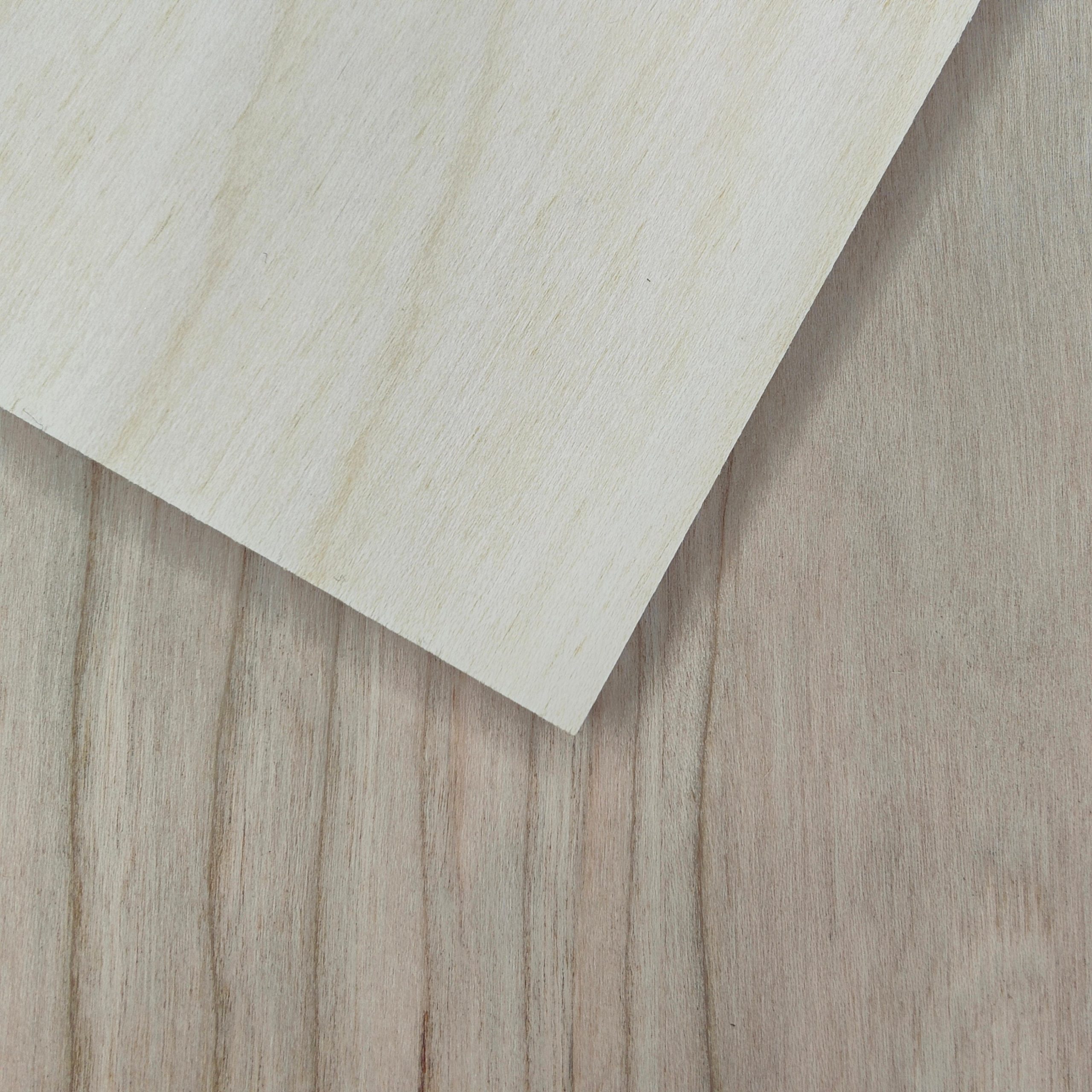 Personalised Anniversary Jigsaw Keyring Set: Laser Engraved Wooden Couple's Gift - Image 7