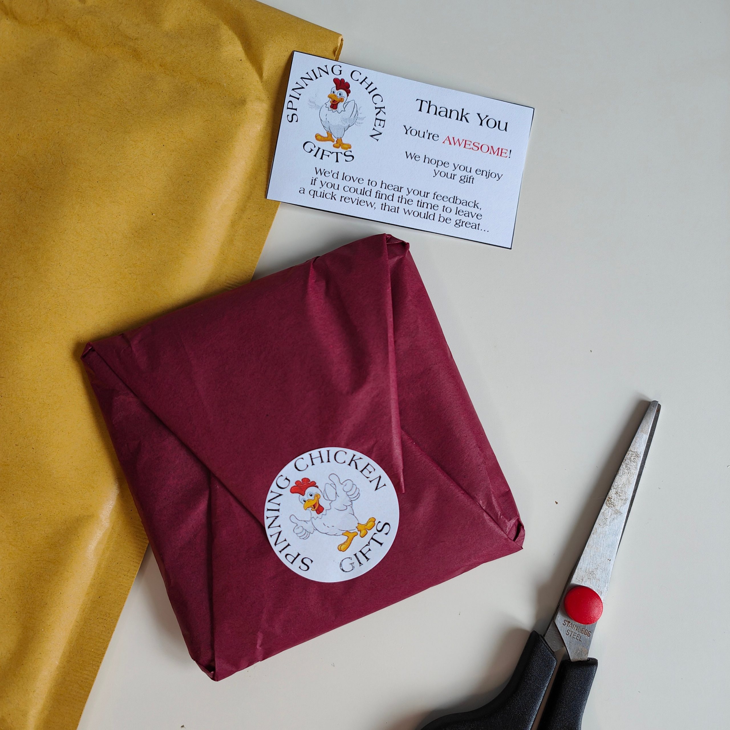 Personalised Couples Coaster, Valentines Anniversary Gift - Image 3