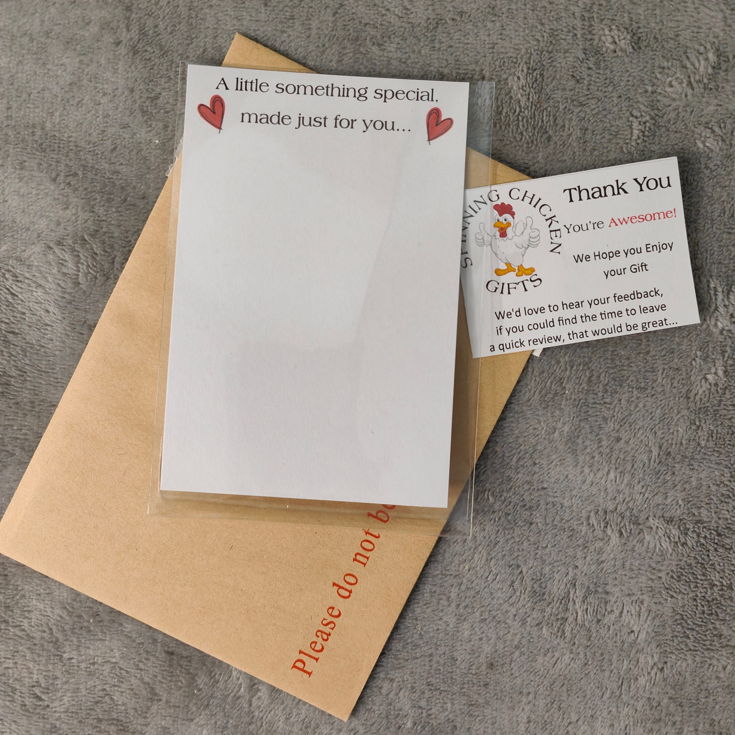 Personalised Anniversary Jigsaw Keyring Set: Laser Engraved Wooden Couple's Gift - Image 8