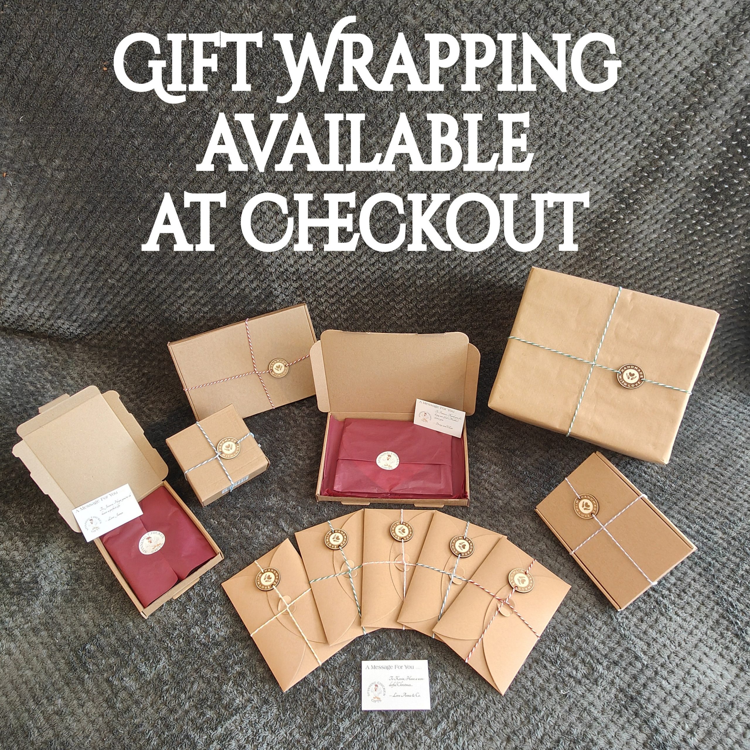 Personalised New Home Keyring, Laser Engraved Wooden Housewarming Gift - Image 9