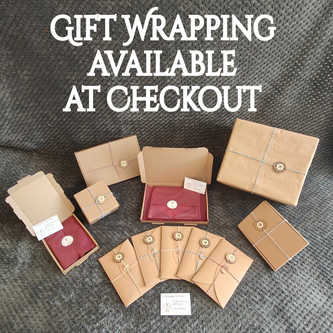 Personalised Couples Coaster, Valentines Anniversary Gift - Image 4